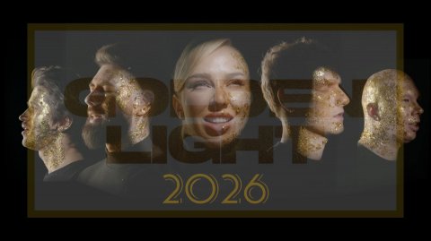 Кавер-группа «Light» (Ирина Козлова) — видео выступления