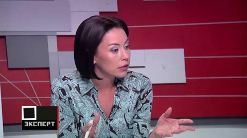 Спикер по логистике Алексей Безбородов — видео выступления