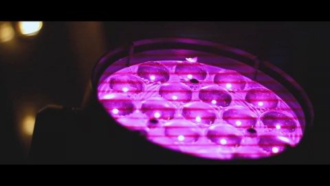Группа 4ETVERO — видео выступления