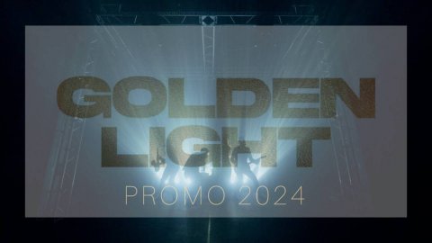 Кавер-группа «Light» (Ирина Козлова) — видео выступления