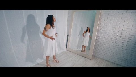 Кавер-группа Weekend — видео выступления