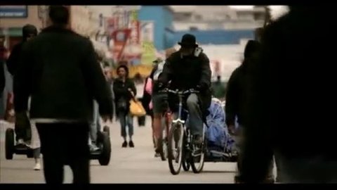 Группа Пицца — видео выступления