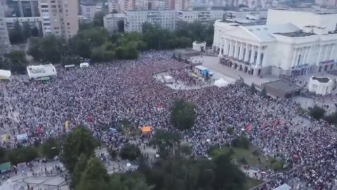 Иванушки International — видео выступления