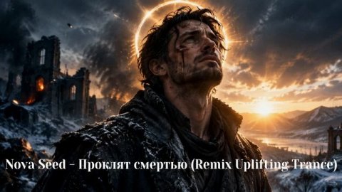 Огненное шоу «Nova» — видео выступления