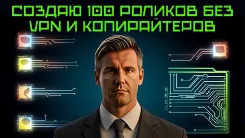Спикер по ИИ и цифровизации Антон Богатушин — видео выступления