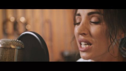 Кавер-группа Пятый элемент — видео выступления