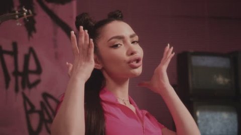 Кавер-бэнд «JELSOMINO BAND» — видео выступления