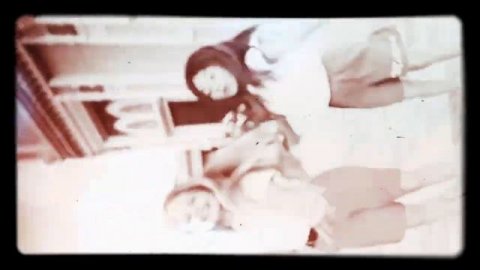 Милана Стар — видео выступления
