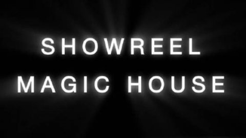Шоу иллюзионистов Magic House — видео выступления