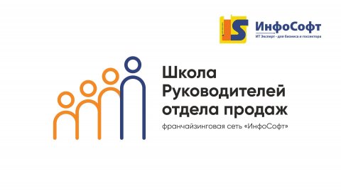 Спикер по продажам Елена Пясковская — видео выступления