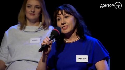 Спикер по психологии в бизнесе Михаил Лабковский — видео выступления