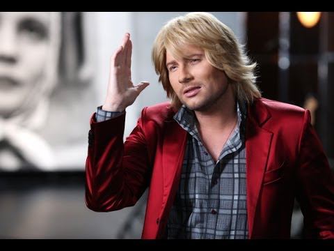 Николай Басков — видео выступления