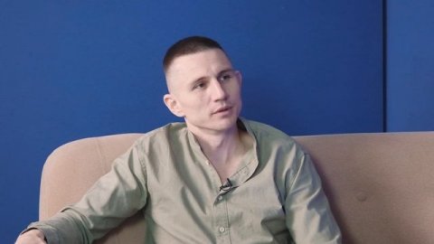 Спикер по тайм-менеджменту Камиль Амирханов — видео выступления
