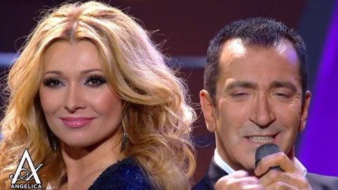 Александр Буйнов — видео выступления