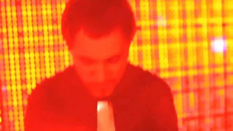 Кавер-группа «Миллион» — видео выступления