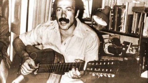 Александр Розенбаум — видео выступления