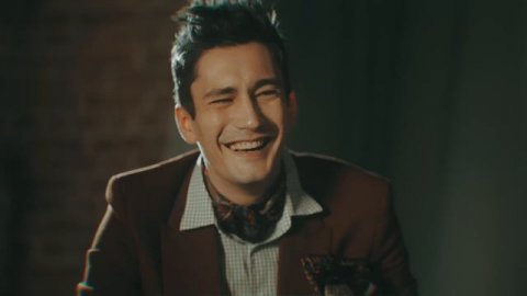 Кавер-группа Министерство Культуры — видео выступления