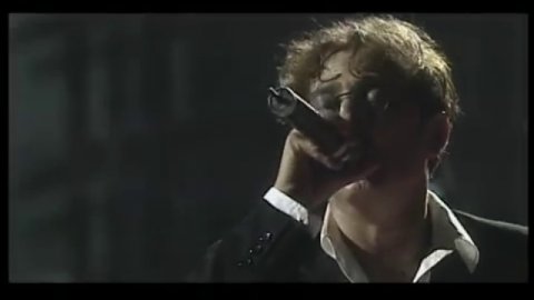 Григорий Лепс — видео выступления