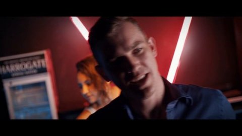 Кавер-группа Raising Hopes — видео выступления