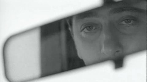 Певица Натали — видео выступления