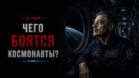 Мотивационный спикер Михаил Корниенко — видео выступления