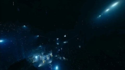 Егор Крид — видео выступления