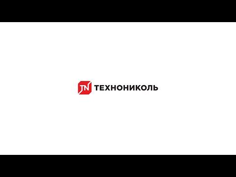 Евгений Нагих — репортажный видеооператор — видеопортфолио